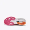 Mythos Blushield Volo 5 W Pantofi de alergare – Stabilitate și ușurință Mythos Blushield Volo 5 W Pantofi de alergare – Stabilitate și ușurință