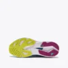 Mythos Blushield Volo 5 W Pantofi de alergare – Stabilitate și ușurință Mythos Blushield Volo 5 W Pantofi de alergare – Stabilitate și ușurință