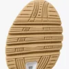 Mythos Propulsion 280 M2 Adidași sportivi Mythos Propulsion 280 M2 Adidași sportivi
