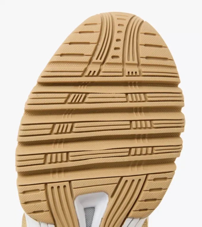 Mythos Propulsion 280 M2 Adidași sportivi Mythos Propulsion 280 M2 Adidași sportivi
