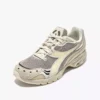 Mythos Propulsion 280 M2 Suede Adidași sportivi Mythos Propulsion 280 M2 Suede Adidași sportivi