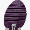 Mythos Propulsion 280 M2 Suede Adidași sportivi Mythos Propulsion 280 M2 Suede Adidași sportivi