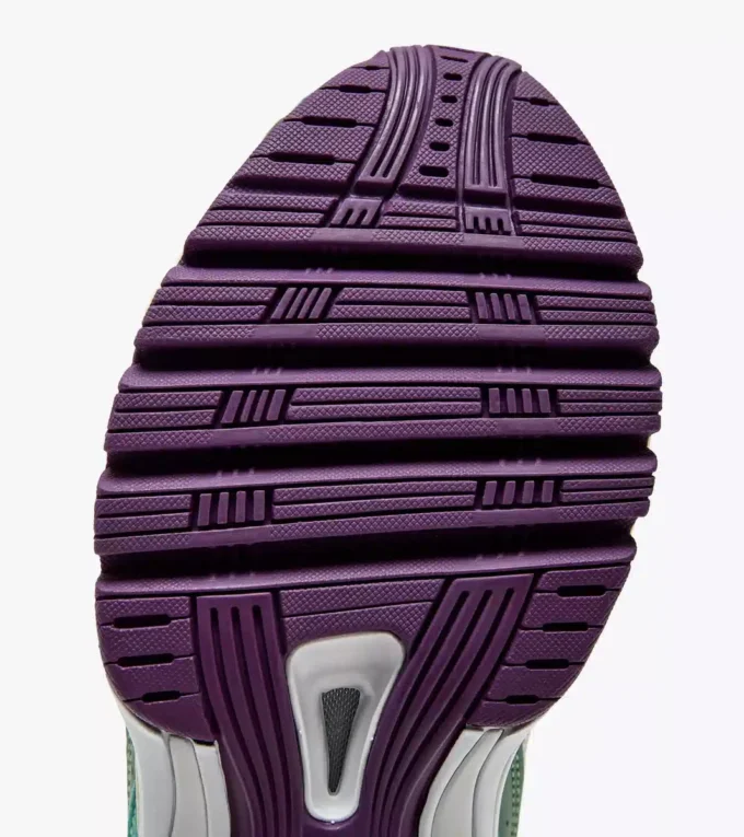 Mythos Propulsion 280 M2 Suede Adidași sportivi Mythos Propulsion 280 M2 Suede Adidași sportivi
