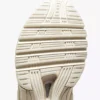 Mythos Propulsion 280 M2 Suede Adidași sportivi Mythos Propulsion 280 M2 Suede Adidași sportivi