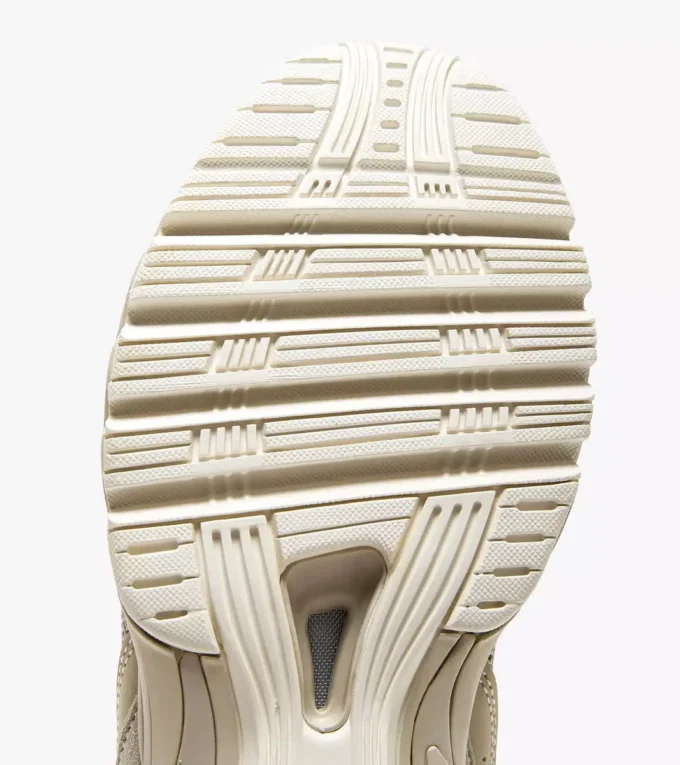 Mythos Propulsion 280 M2 Suede Adidași sportivi Mythos Propulsion 280 M2 Suede Adidași sportivi