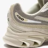 Mythos Propulsion 280 M2 Suede Adidași sportivi Mythos Propulsion 280 M2 Suede Adidași sportivi