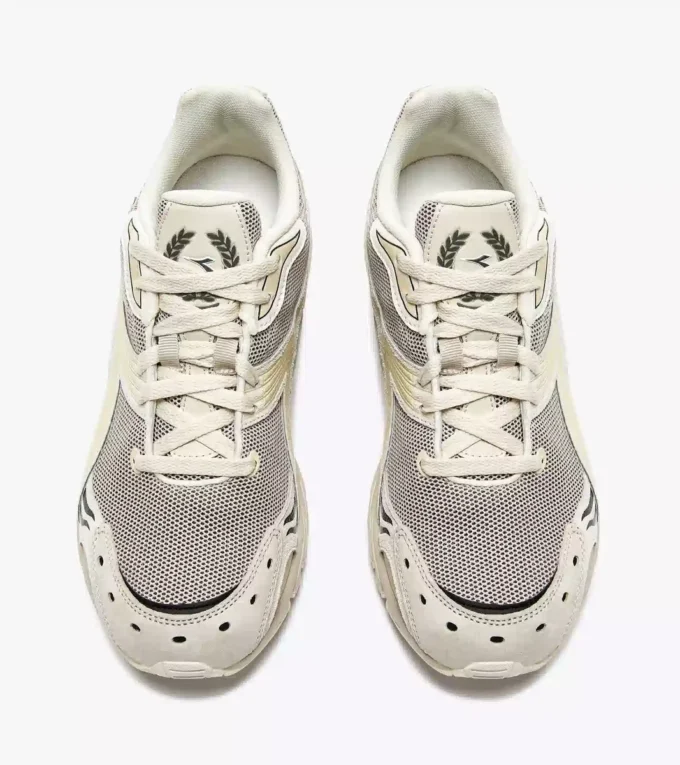 Mythos Propulsion 280 M2 Suede Adidași sportivi Mythos Propulsion 280 M2 Suede Adidași sportivi