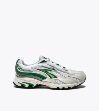 Mythos Propulsion 280 Mascotte Adidași sport