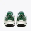 Mythos Propulsion 280 Mascotte Adidași sport Mythos Propulsion 280 Mascotte Adidași sport