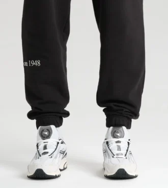 Mythos Propulsion 280 Mascotte Adidași sport