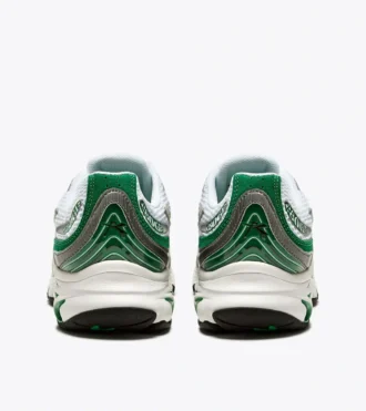 Mythos Propulsion 280 Mascotte Adidași sport