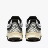 Mythos Propulsion 280 Mascotte Adidași sport Mythos Propulsion 280 Mascotte Adidași sport