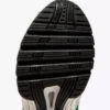 Mythos Propulsion 280 Mascotte Adidași sport Mythos Propulsion 280 Mascotte Adidași sport