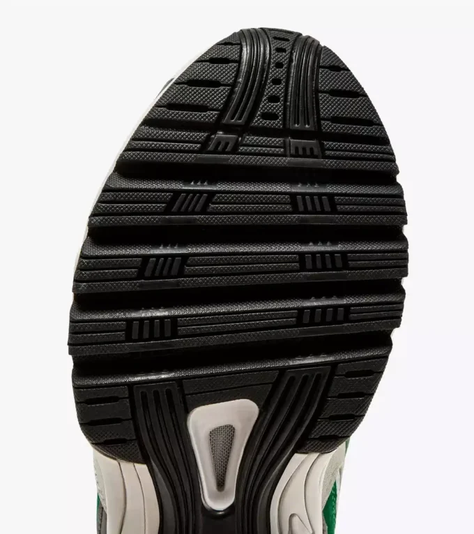 Mythos Propulsion 280 Mascotte Adidași sport Mythos Propulsion 280 Mascotte Adidași sport
