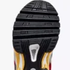 Mythos Propulsion 280 Mascotte Adidași sport Mythos Propulsion 280 Mascotte Adidași sport