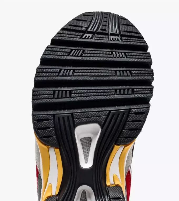 Mythos Propulsion 280 Mascotte Adidași sport Mythos Propulsion 280 Mascotte Adidași sport