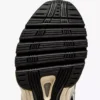 Mythos Propulsion 280 Mascotte Adidași sport Mythos Propulsion 280 Mascotte Adidași sport