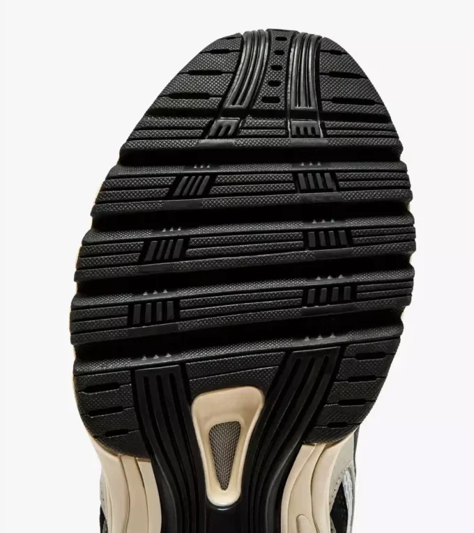 Mythos Propulsion 280 Mascotte Adidași sport Mythos Propulsion 280 Mascotte Adidași sport