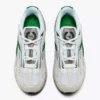 Mythos Propulsion 280 Mascotte Adidași sport Mythos Propulsion 280 Mascotte Adidași sport