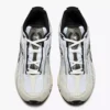 Mythos Propulsion 280 Mascotte Adidași sport Mythos Propulsion 280 Mascotte Adidași sport