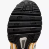 Mythos Propulsion 280 Scarab Adidași sport inspirați din anii 2000 Mythos Propulsion 280 Scarab Adidași sport inspirați din anii 2000