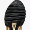 Mythos Propulsion 280 Suede Pantofi sport Mythos Propulsion 280 Suede Pantofi sport