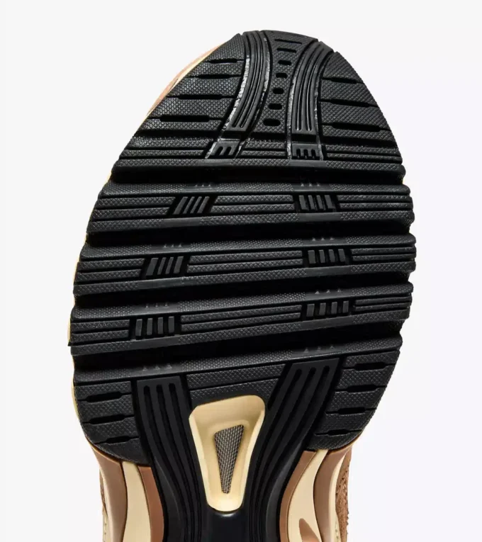 Mythos Propulsion 280 Suede Pantofi sport Mythos Propulsion 280 Suede Pantofi sport