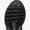 Mythos Propulsion 280 Suede Pantofi sport Mythos Propulsion 280 Suede Pantofi sport