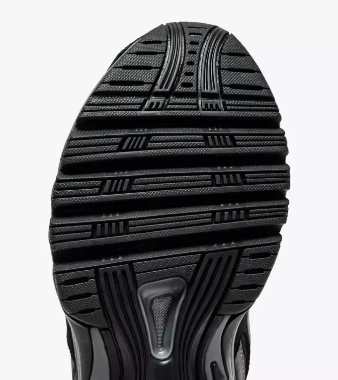 Mythos Propulsion 280 Suede Pantofi sport Mythos Propulsion 280 Suede Pantofi sport
