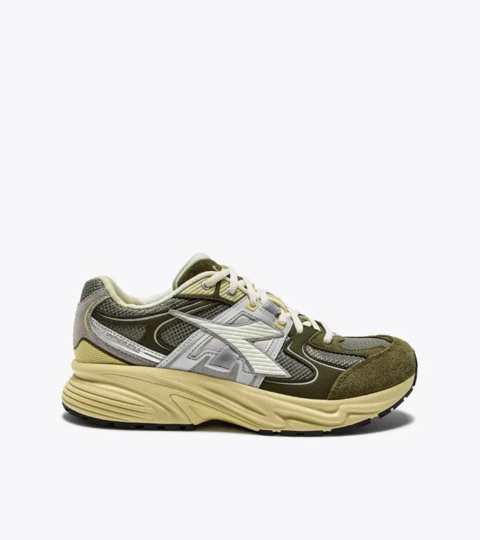 Mythos Star M2 Stone Adidași sport Mythos Star M2 Stone Adidași sport