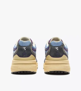 Mythos Star M2 Stone Adidași sport Mythos Star M2 Stone Adidași sport