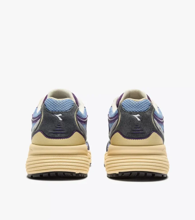 Mythos Star M2 Stone Adidași sport Mythos Star M2 Stone Adidași sport