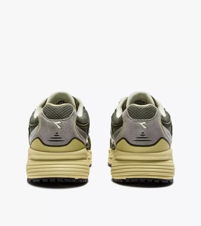 Mythos Star M2 Stone Adidași sport Mythos Star M2 Stone Adidași sport
