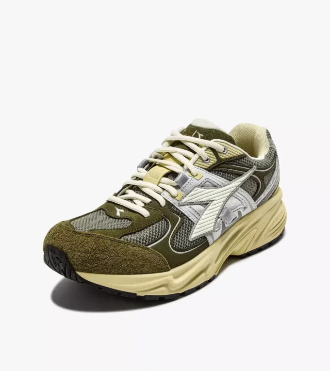 Mythos Star M2 Stone Adidași sport Mythos Star M2 Stone Adidași sport