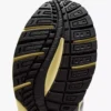 Mythos Star M2 Stone Adidași sport Mythos Star M2 Stone Adidași sport