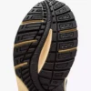 Mythos Star M2 Stone Adidași sport Mythos Star M2 Stone Adidași sport