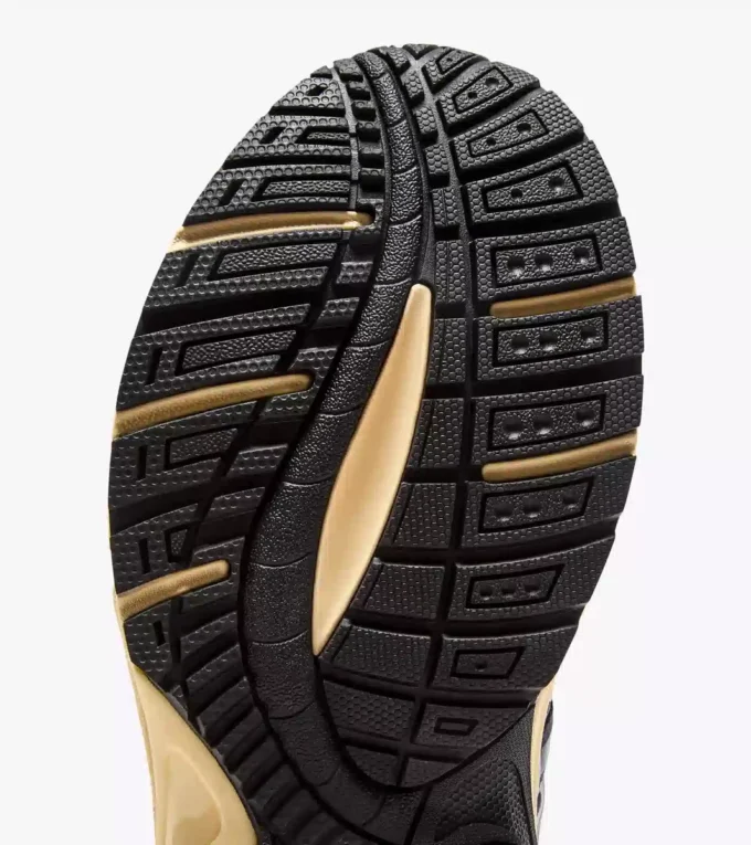 Mythos Star M2 Stone Adidași sport Mythos Star M2 Stone Adidași sport