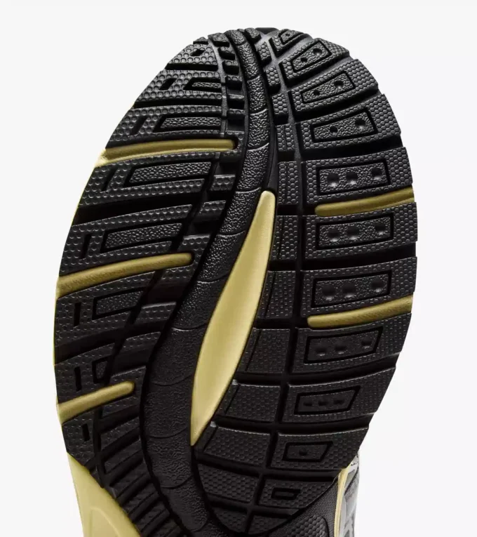 Mythos Star M2 Stone Adidași sport Mythos Star M2 Stone Adidași sport