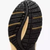 Mythos Star M2 Stone Adidași sport Mythos Star M2 Stone Adidași sport