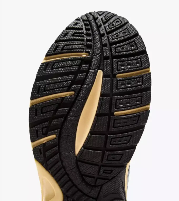 Mythos Star M2 Stone Adidași sport Mythos Star M2 Stone Adidași sport