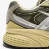 Mythos Star M2 Stone Adidași sport Mythos Star M2 Stone Adidași sport