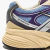 Mythos Star M2 Stone Adidași sport Mythos Star M2 Stone Adidași sport
