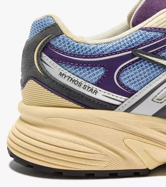 Mythos Star M2 Stone Adidași sport Mythos Star M2 Stone Adidași sport
