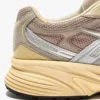 Mythos Star M2 Stone Adidași sport Mythos Star M2 Stone Adidași sport