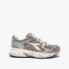 Mythos Star Pigskin Adidași sport – Piele de porc Mythos Star Pigskin Adidași sport – Piele de porc