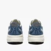 Mythos Star Pigskin Adidași sport – Piele de porc Mythos Star Pigskin Adidași sport – Piele de porc