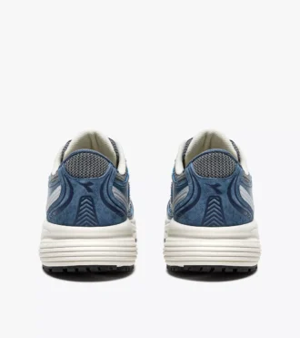 Mythos Star Pigskin Adidași sport – Piele de porc