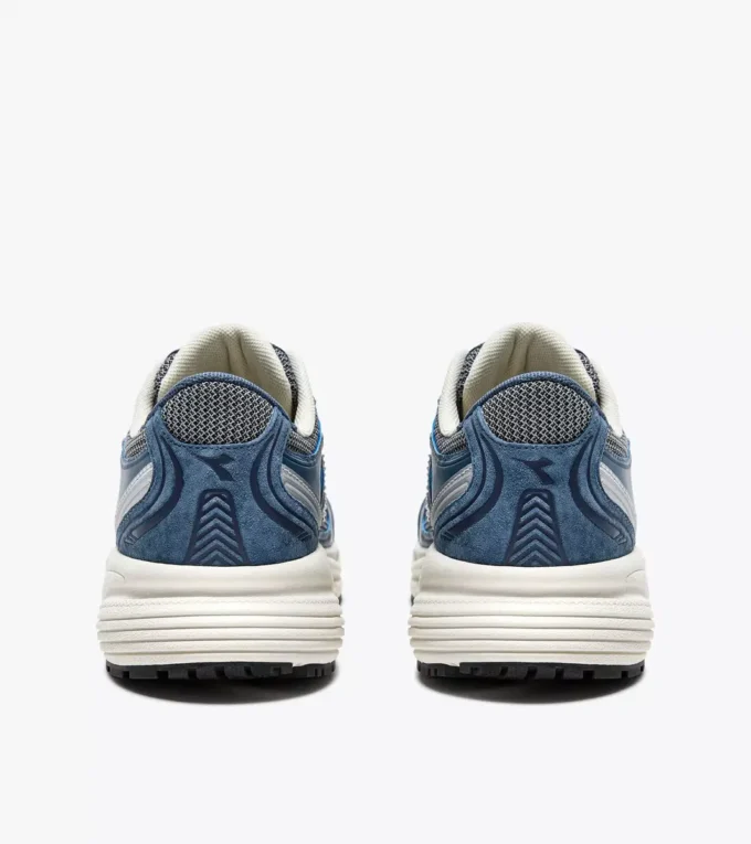 Mythos Star Pigskin Adidași sport – Piele de porc Mythos Star Pigskin Adidași sport – Piele de porc