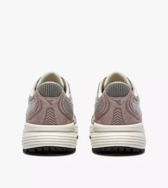 Mythos Star Pigskin Adidași sport – Piele de porc