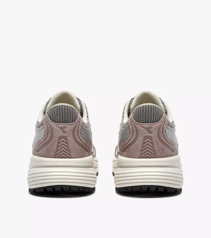Mythos Star Pigskin Adidași sport – Piele de porc Mythos Star Pigskin Adidași sport – Piele de porc